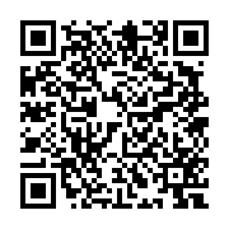 QR code for YLC4573