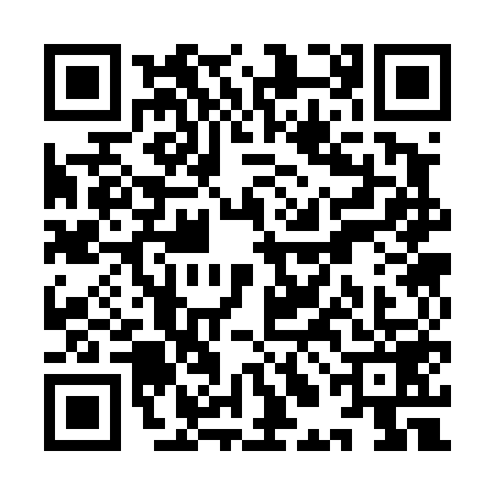 QR code for YLC4591
