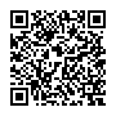QR code for YLC5556