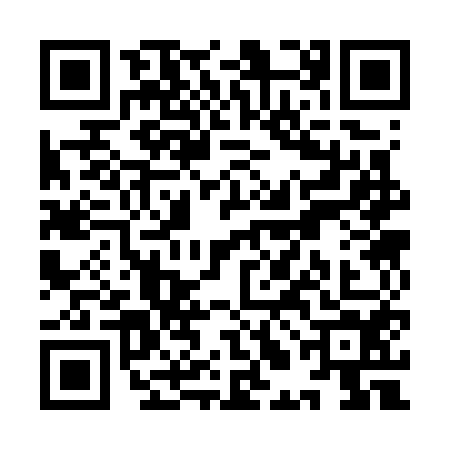 QR code for YLC7544