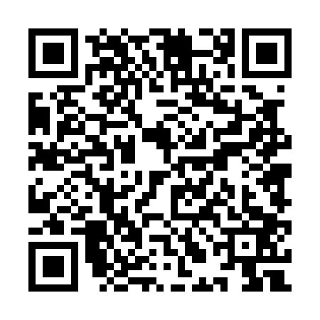 QR code for YLD0038