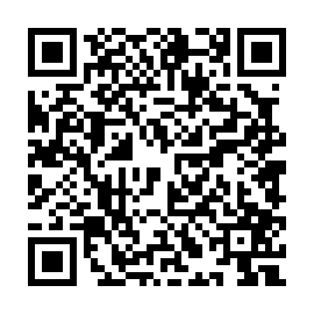 QR code for YLD0072