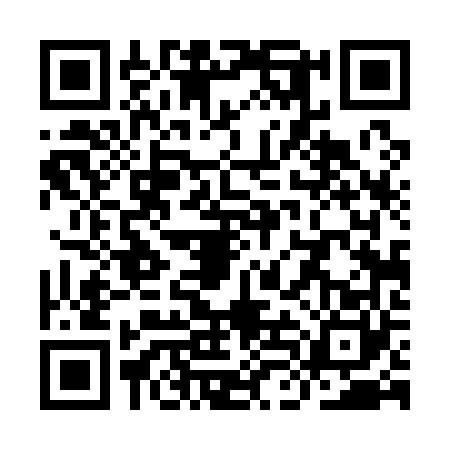 QR code for YLD1600