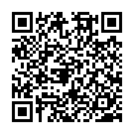 QR code for YLD7259