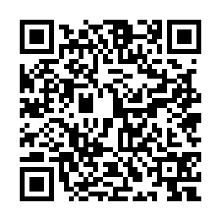 QR code for YLE1348