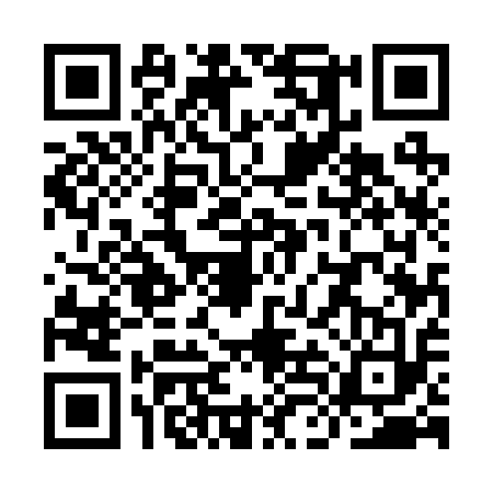 QR code for YLE2130