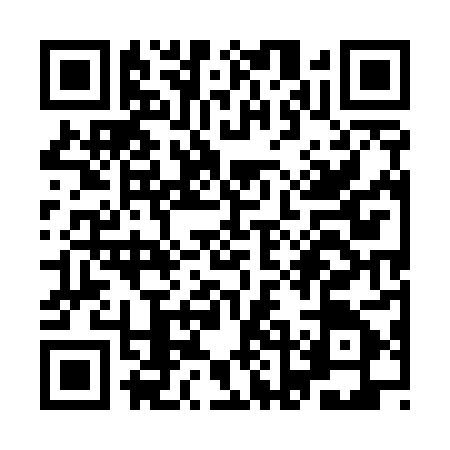 QR code for YLE5855