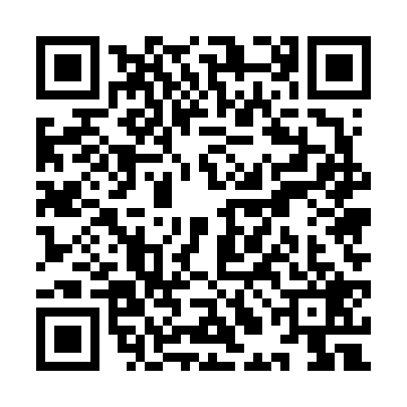 QR code for YLE6290