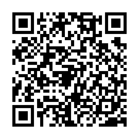 QR code for YLE6612