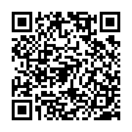 QR code for YLE6826