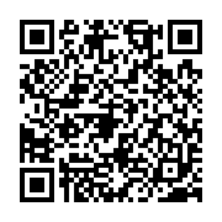 QR code for YLE7938