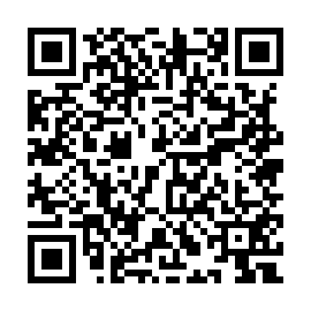 QR code for YLE9519