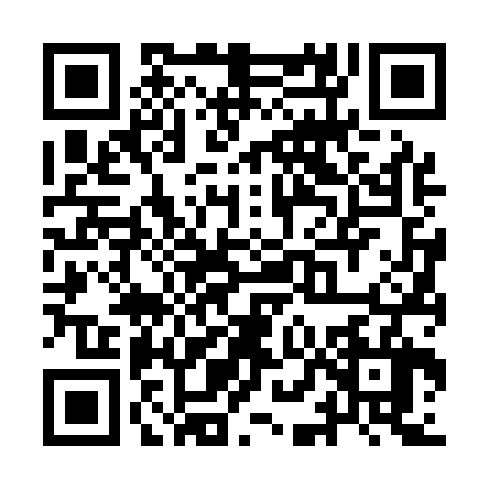 QR code for YLF1268