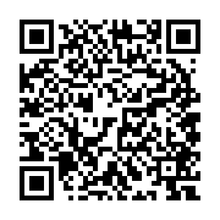 QR code for YLF2496