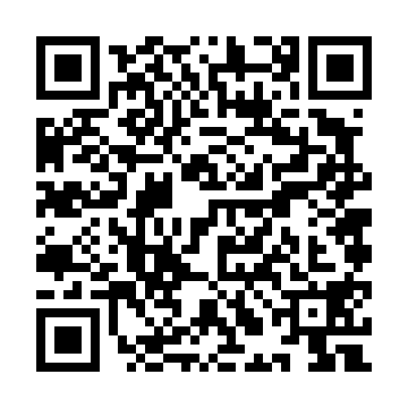 QR code for YLF4183