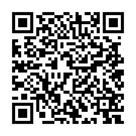 QR code for YLG0238