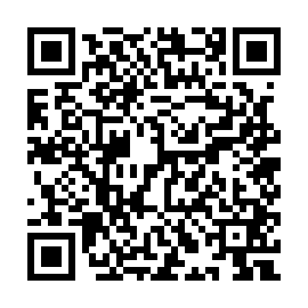 QR code for YLG1416