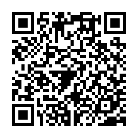 QR code for YLG2850