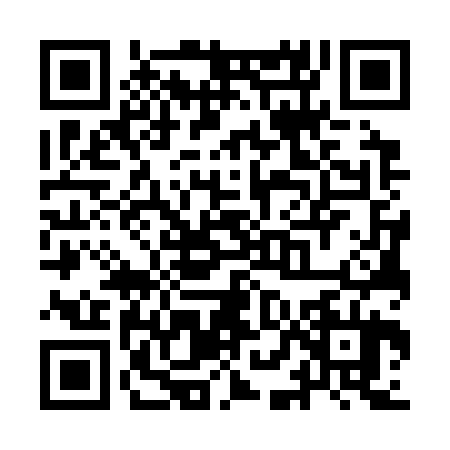 QR code for YLG3244
