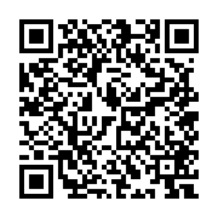 QR code for YLG5492