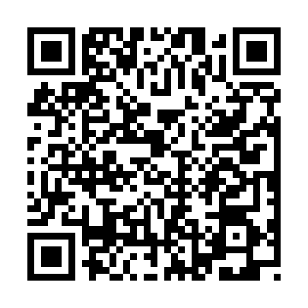 QR code for YLG5644