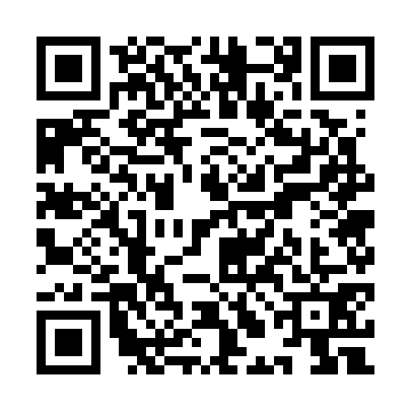 QR code for YLG7716