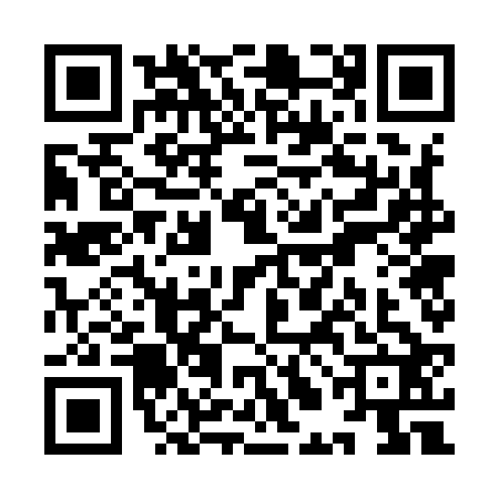 QR code for YLG9224