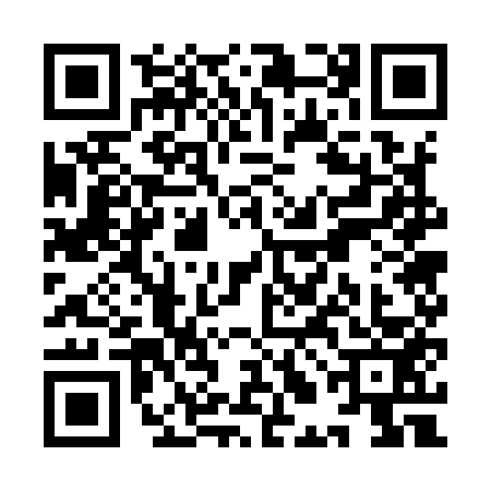 QR code for YLG9539