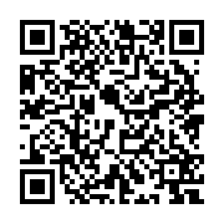 QR code for YLH2263