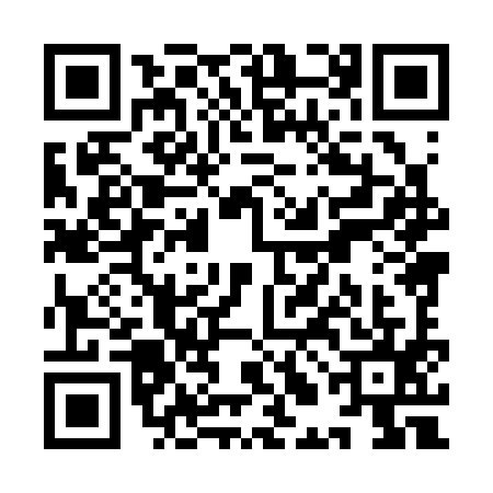 QR code for YLH3952