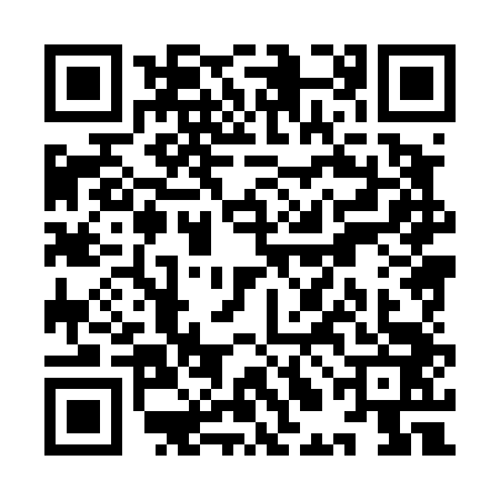 QR code for YLH4439