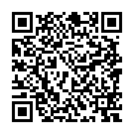 QR code for YLH4998