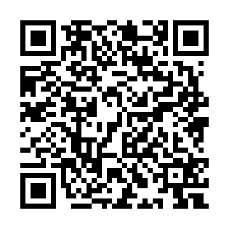 QR code for YLH6241
