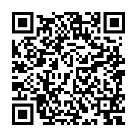 QR code for YLH7924