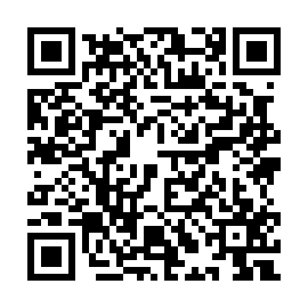QR code for YLI0174