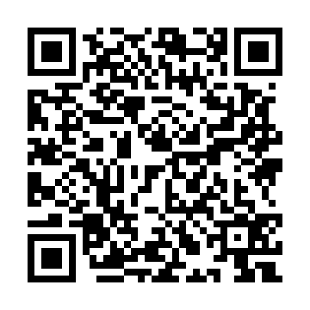 QR code for YLI5367