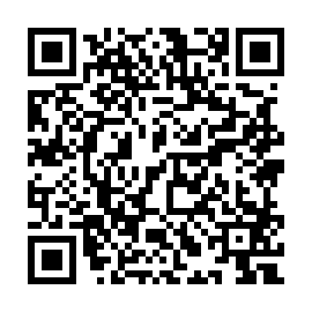 QR code for YLI5830