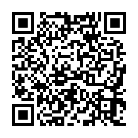 QR code for YLI9515
