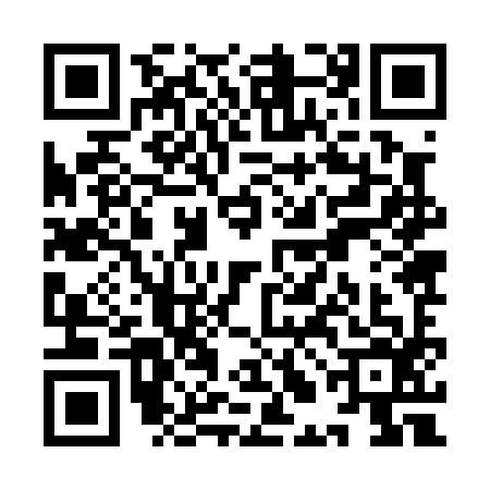 QR code for YLJ0961