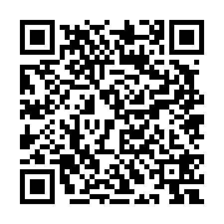 QR code for YLJ4286