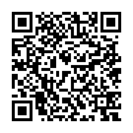 QR code for YLJ5398