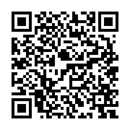 QR code for YLJ6670
