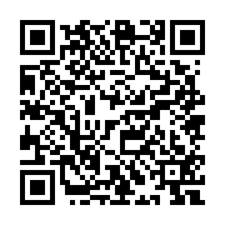QR code for YLJ7133