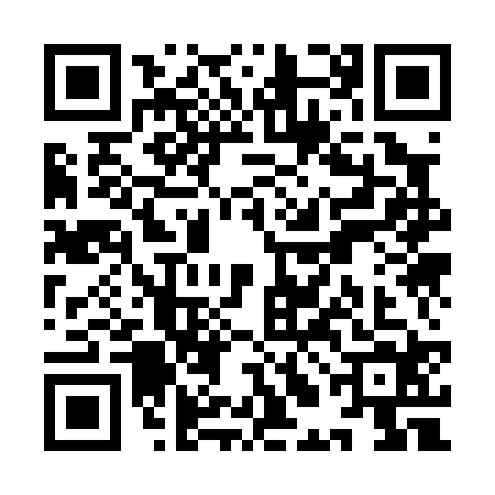 QR code for YLK0243