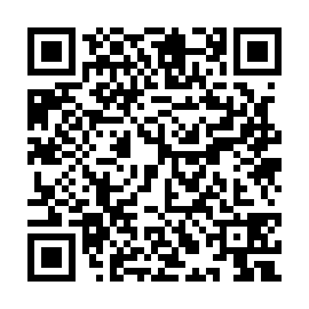 QR code for YLK1386
