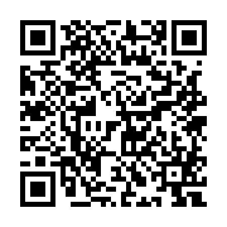 QR code for YLK1851