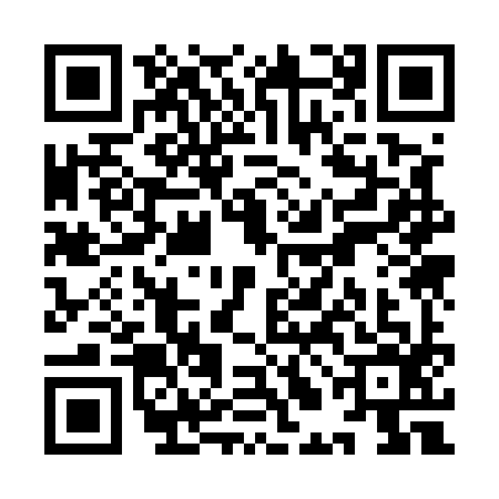 QR code for YLK5961