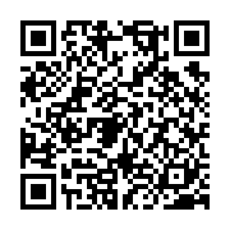 QR code for YLK6212
