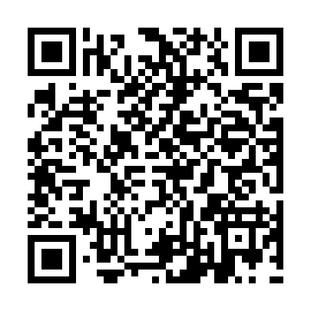 QR code for YLK7974