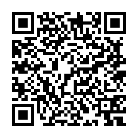 QR code for YLK8706